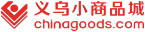 ChinaGoods