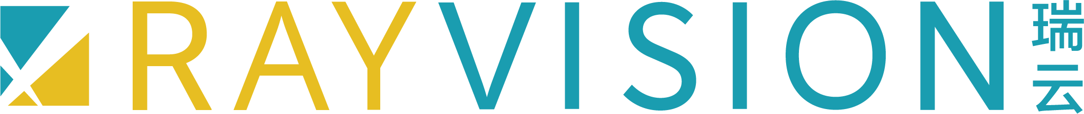 RAYVISION