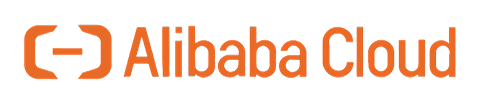 Alibaba