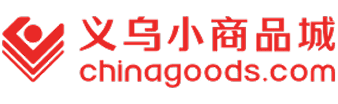 ChinaGoods