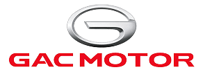GAC MOTOR