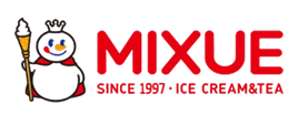 Mixue