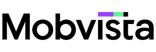 Mobvista