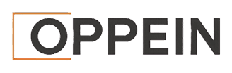OPPEIN