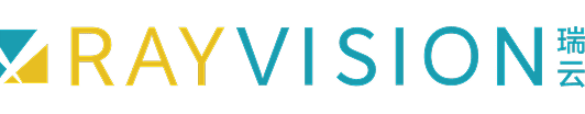 RAYVISION