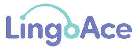 LingoAce