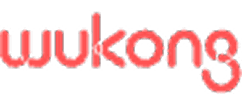 Wukong