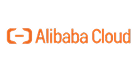 Alibaba