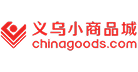 ChinaGoods