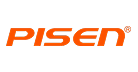 Pisen