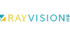 RAYVISION