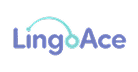 lingoace