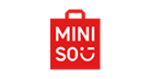 miniso