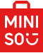 miniso