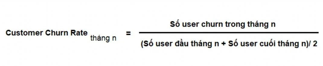 Cach Tinh Churn Rate (1)