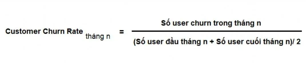 Cach Tinh Churn Rate (1)