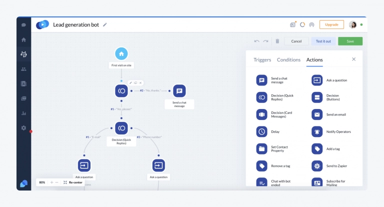 Tidio Chatbot Editor 768x414.png