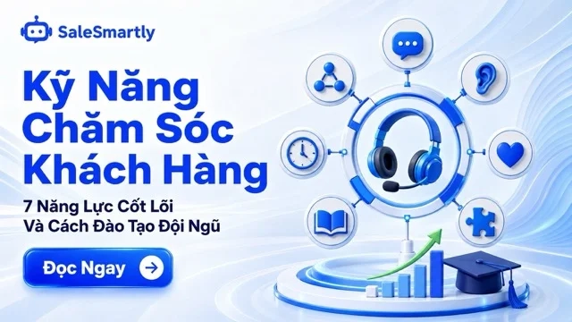 Kịch Bản Telesale Bất Động Sản: Cấu Trúc Và 3 Mẫu Theo Từng Nhóm Khách