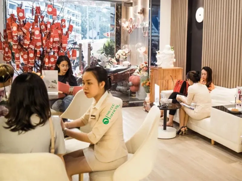 Kich Ban Cham Soc Khach Hang Nganh Spa Dich Vu