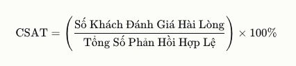 Cach Tinh Csat
