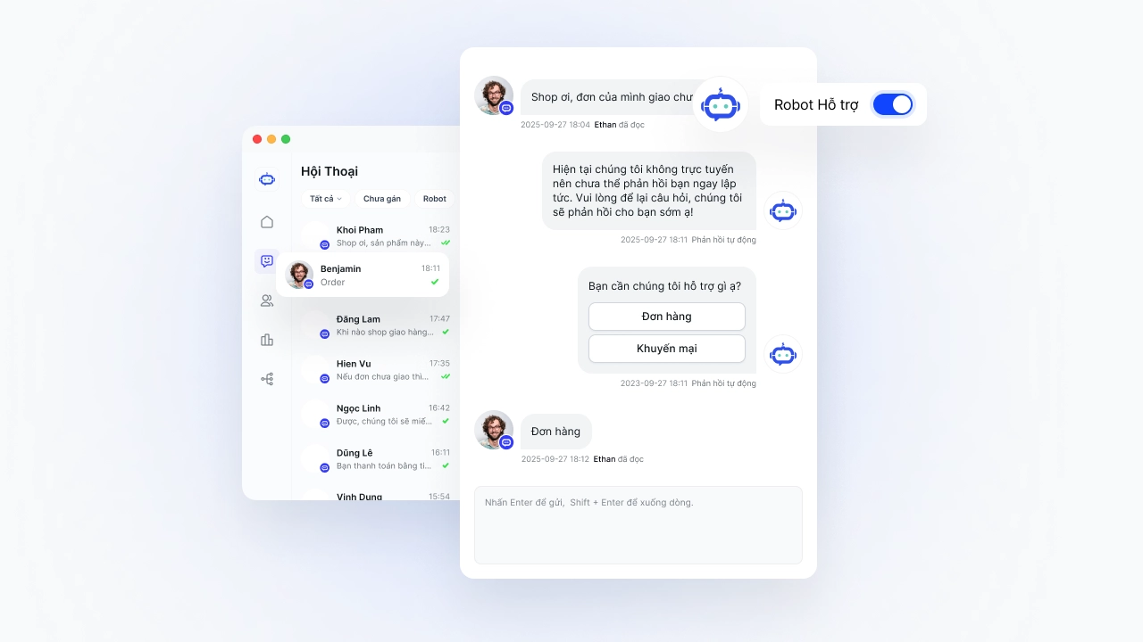 Img Integration Chat Widget 04