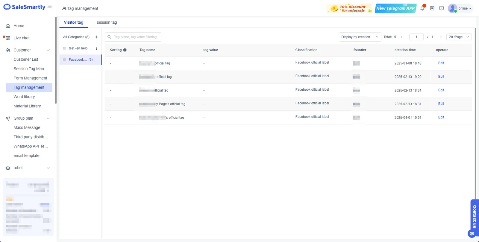 Seamless CRM Integration