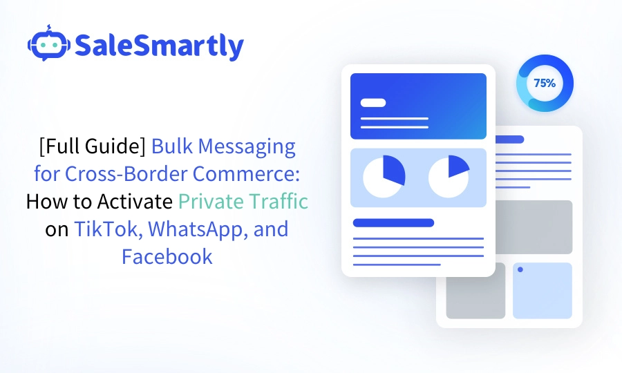 Private Traffic Solutions