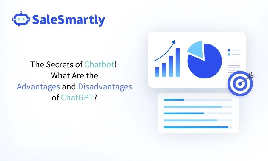 Chatbots Boost Business