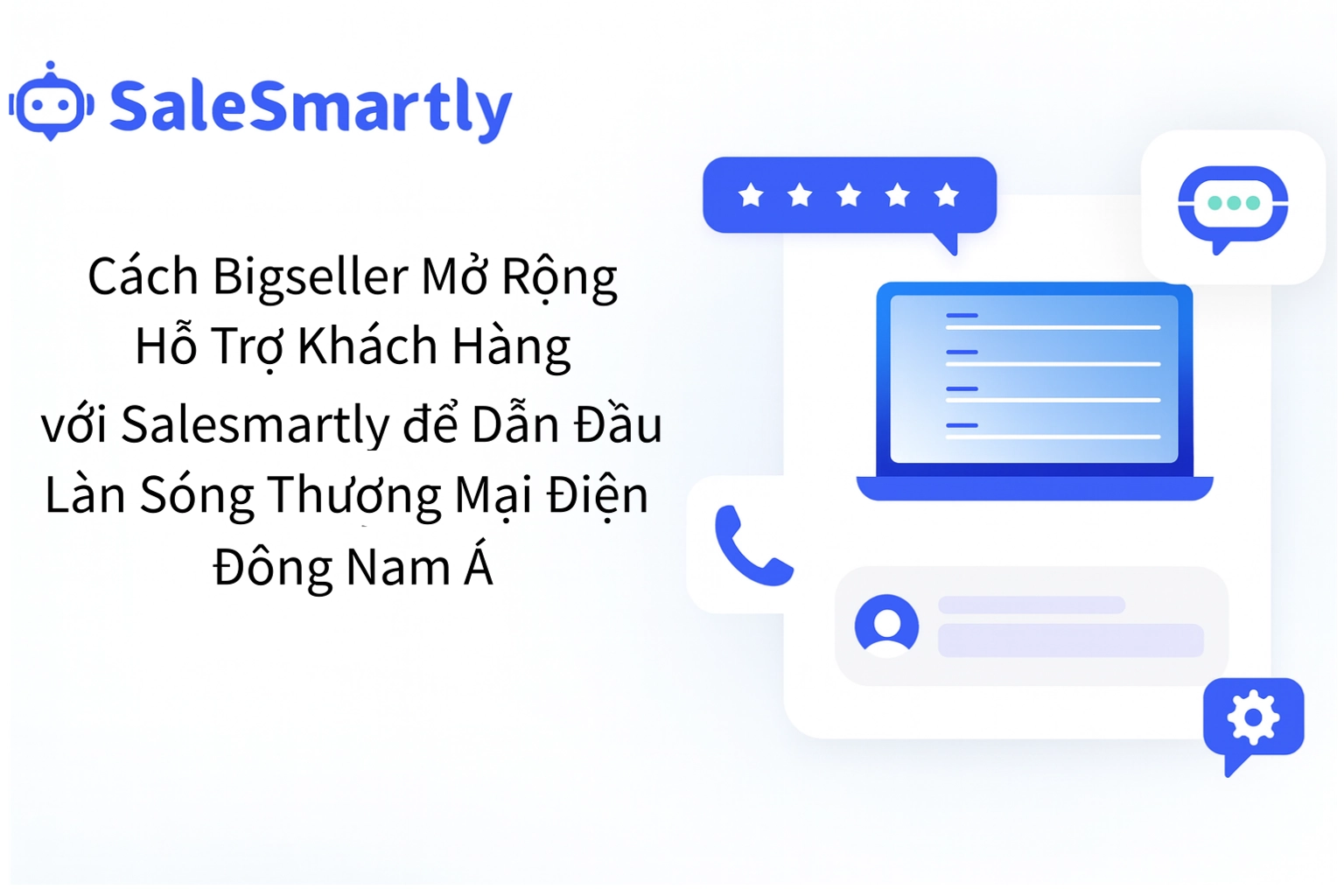 Kết Quả Hợp Tác BigSeller