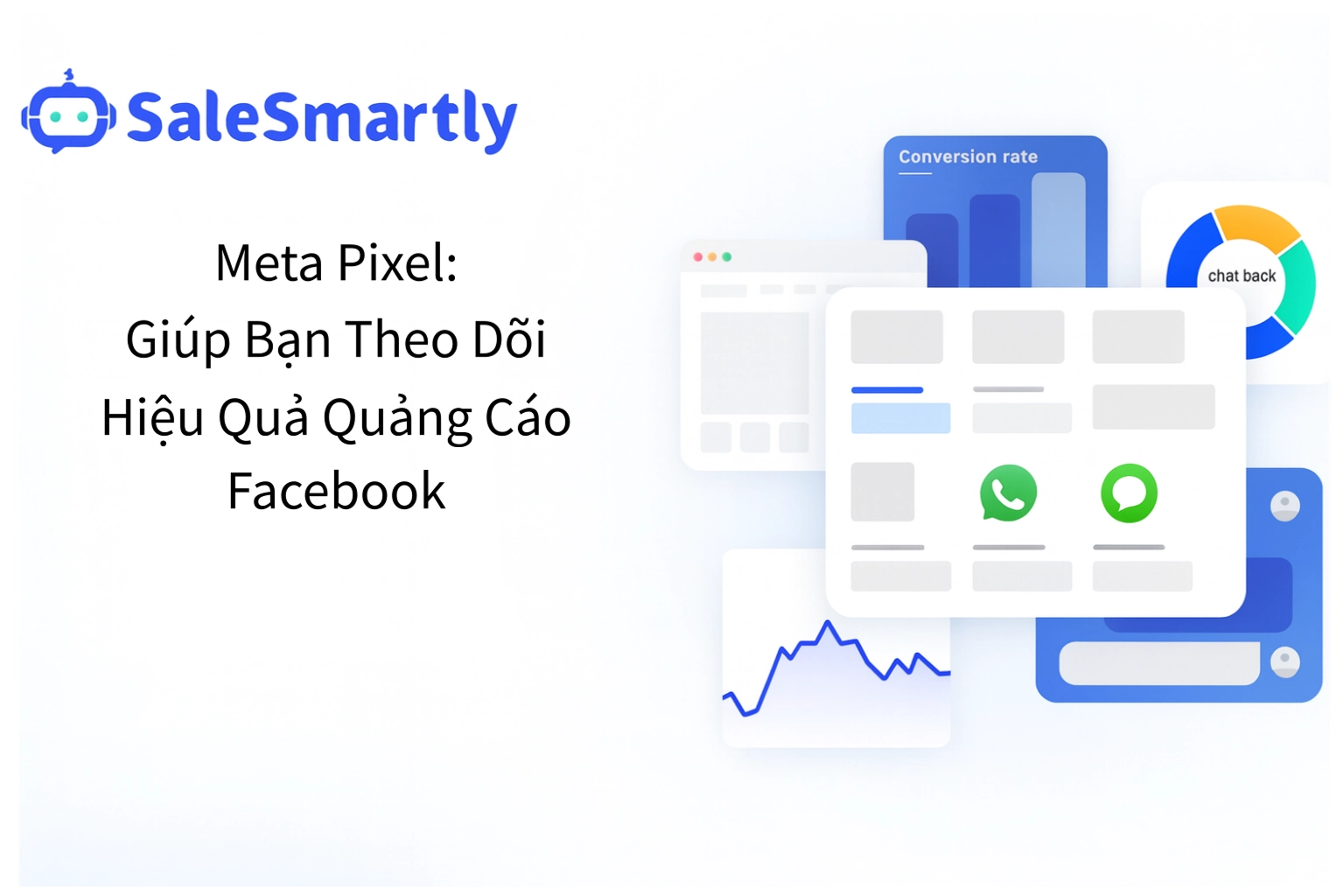 Hướng Dẫn Meta Pixel