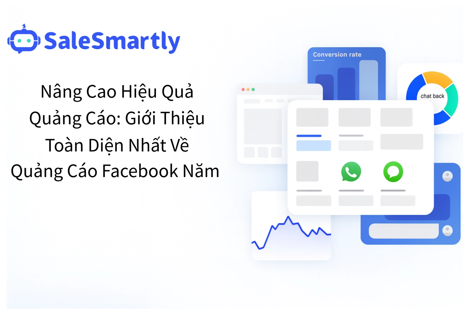 Quảng cáo Facebook