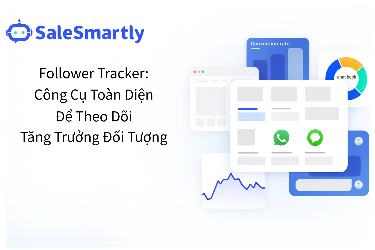 Theo Dõi Người Theo Dõi