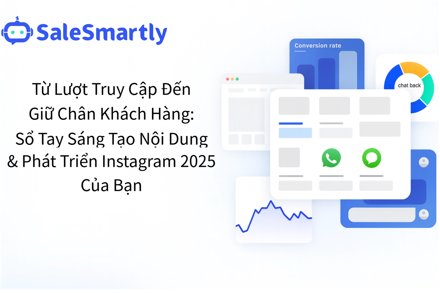 Nội Dung Instagram