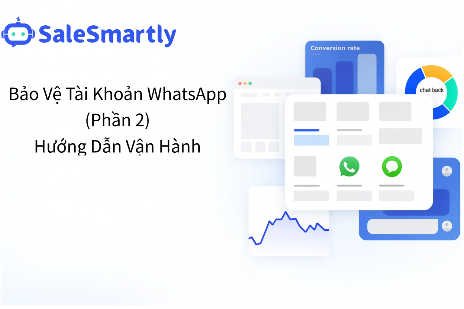 Tuân Thủ WhatsApp Biz