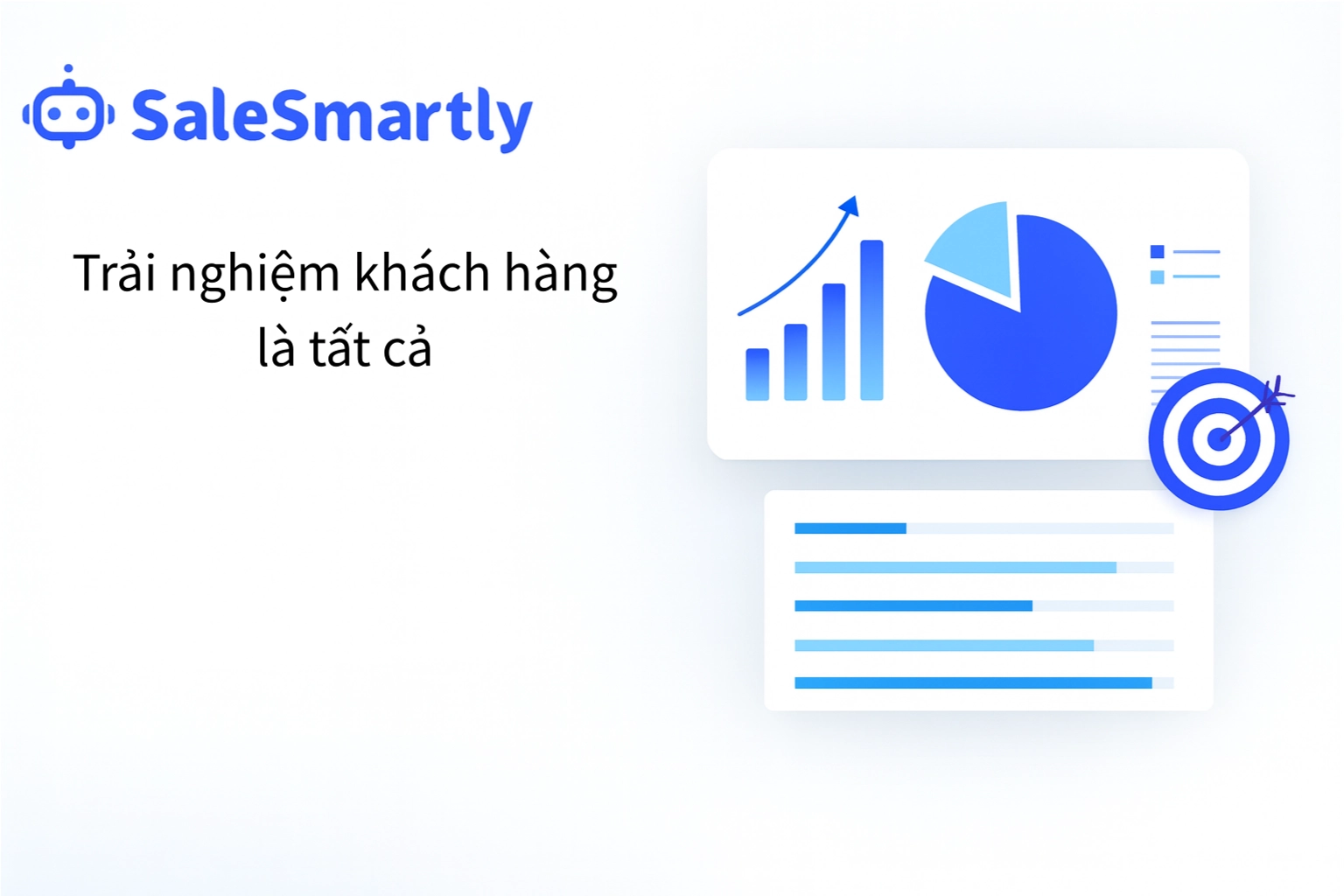 Phát Triển Doanh Số Hiệu Quả Với Chat Và WhatsApp Marketing.