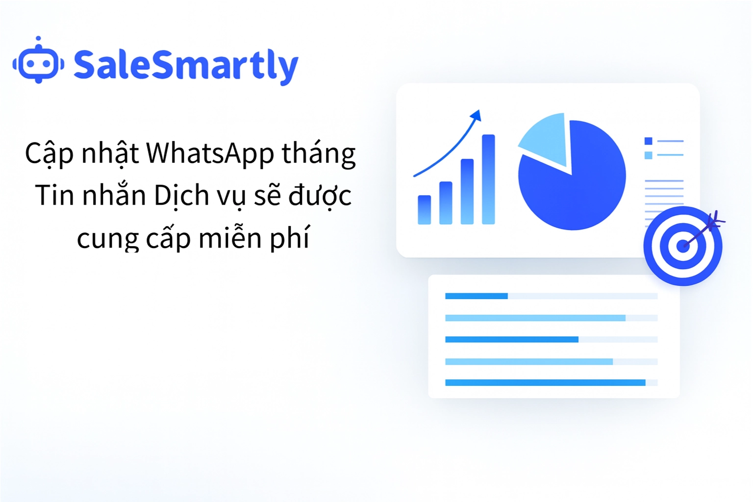 Cập Nhật Quy Định Mới Của WhatsApp